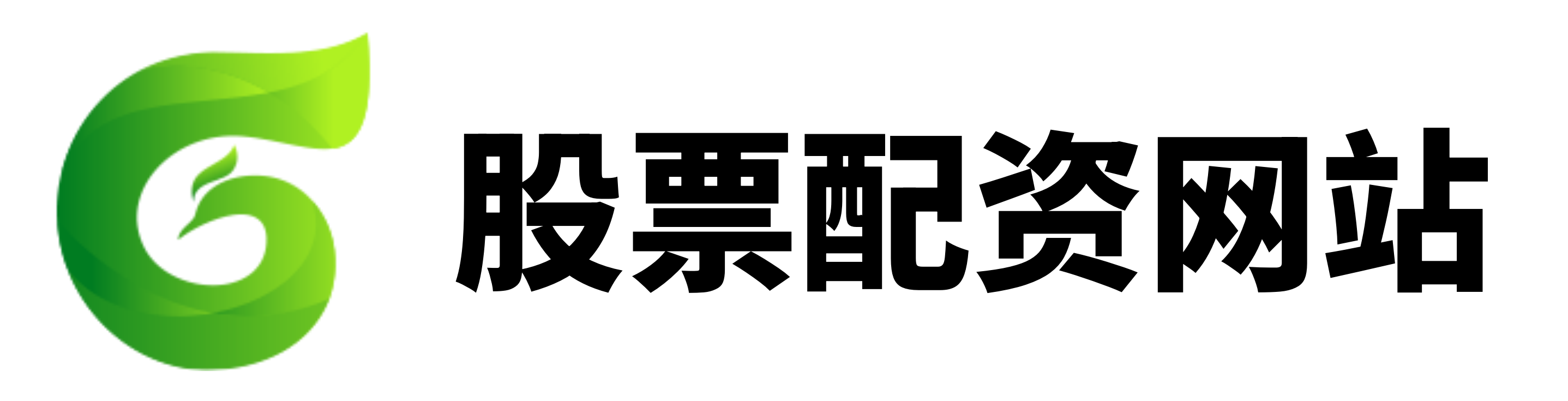 弘益配资-股票配资公司-在线配资开户网站-炒股配资官网查询