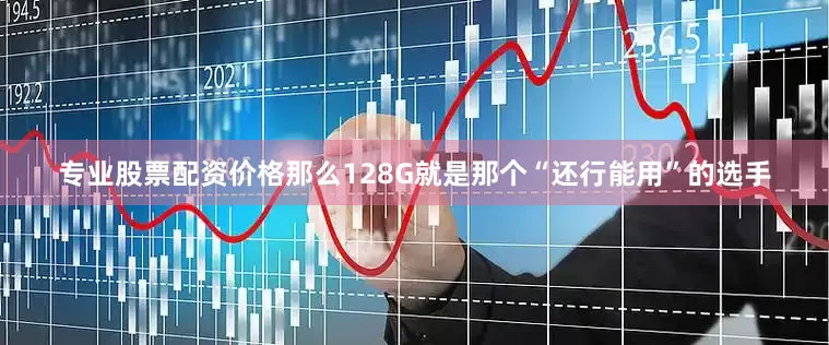 专业股票配资价格那么128G就是那个“还行能用”的选手