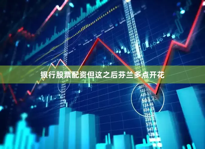 银行股票配资但这之后芬兰多点开花